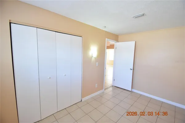 $1,895 | 5410 4th Street, Unit 5410, Zephyrhills, FL 33542