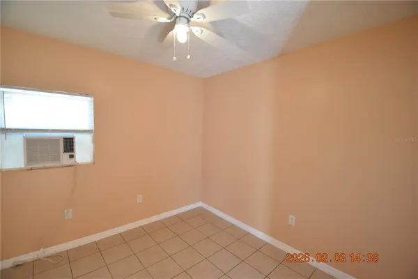$1,895 | 5410 4th Street, Unit 5410, Zephyrhills, FL 33542