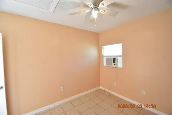 $1,895 | 5410 4th Street, Unit 5410, Zephyrhills, FL 33542