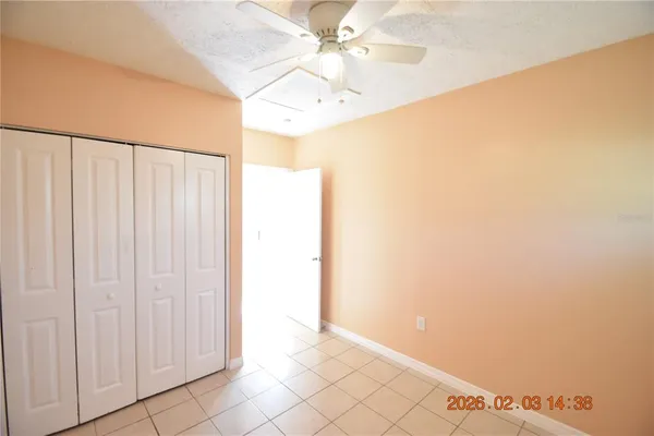 $1,895 | 5410 4th Street, Unit 5410, Zephyrhills, FL 33542