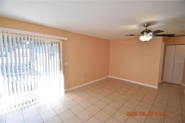$1,895 | 5410 4th Street, Unit 5410, Zephyrhills, FL 33542