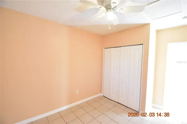 $1,895 | 5410 4th Street, Unit 5410, Zephyrhills, FL 33542