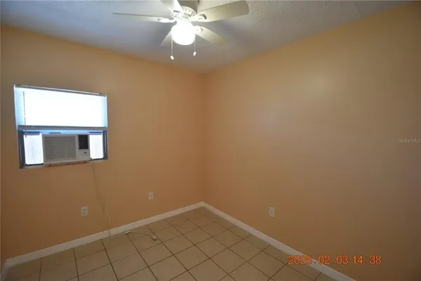 $1,895 | 5410 4th Street, Unit 5410, Zephyrhills, FL 33542
