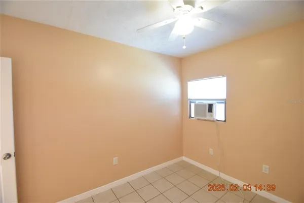 $1,895 | 5410 4th Street, Unit 5410, Zephyrhills, FL 33542