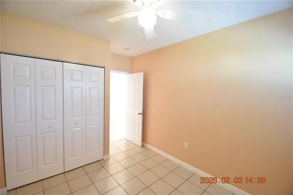 $1,895 | 5410 4th Street, Unit 5410, Zephyrhills, FL 33542