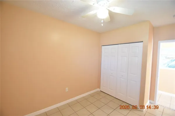 $1,895 | 5410 4th Street, Unit 5410, Zephyrhills, FL 33542