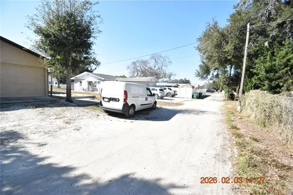 $1,895 | 5410 4th Street, Unit 5410, Zephyrhills, FL 33542