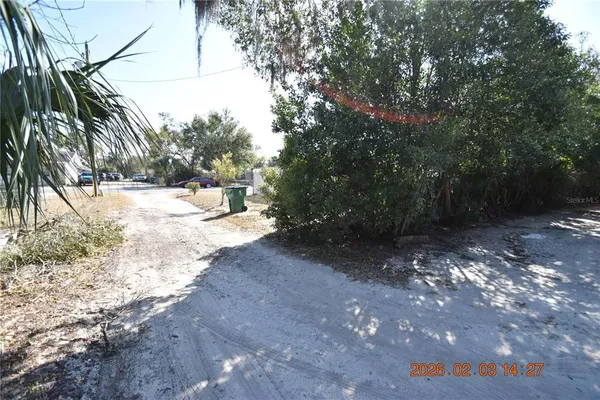 $1,895 | 5410 4th Street, Unit 5410, Zephyrhills, FL 33542