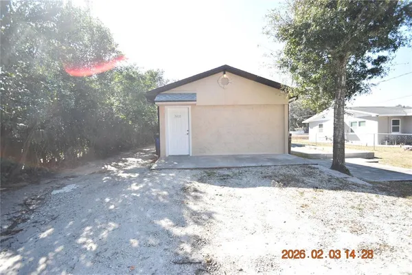 $1,895 | 5410 4th Street, Unit 5410, Zephyrhills, FL 33542