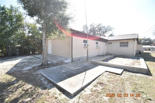 $1,895 | 5410 4th Street, Unit 5410, Zephyrhills, FL 33542