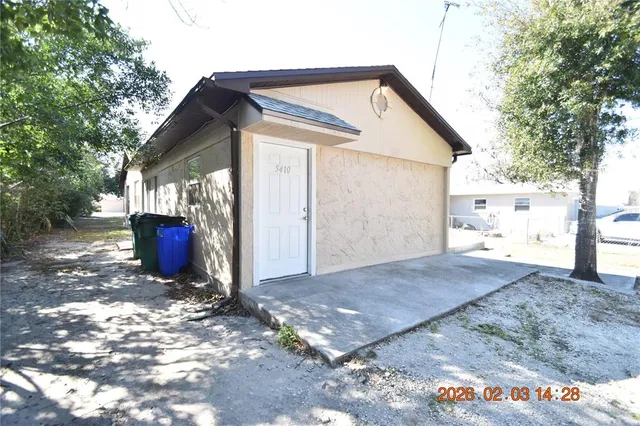 $2,095 | 5410 4th Street, Unit 5410, Zephyrhills, FL 33542