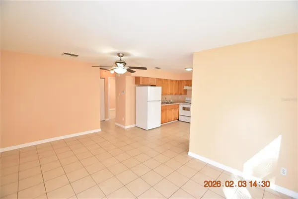 $1,895 | 5410 4th Street, Unit 5410, Zephyrhills, FL 33542