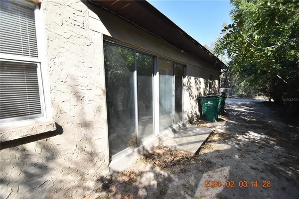 $1,895 | 5410 4th Street, Unit 5410, Zephyrhills, FL 33542