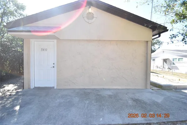$1,895 | 5410 4th Street, Unit 5410, Zephyrhills, FL 33542
