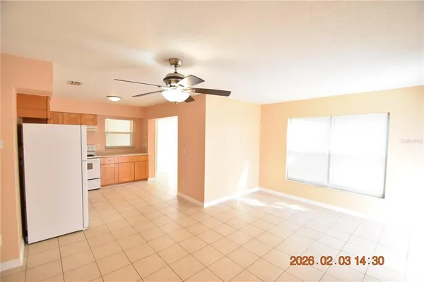 $1,895 | 5410 4th Street, Unit 5410, Zephyrhills, FL 33542