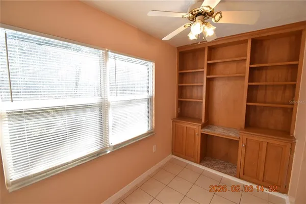 $1,895 | 5410 4th Street, Unit 5410, Zephyrhills, FL 33542