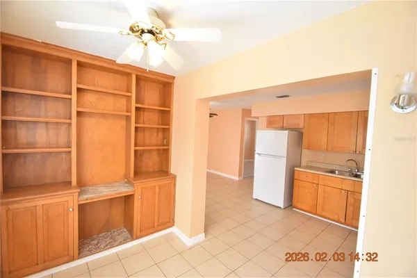 $1,895 | 5410 4th Street, Unit 5410, Zephyrhills, FL 33542