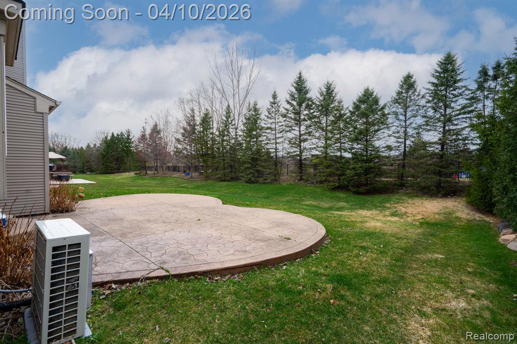 4286 Merriman Loop Howell, MI 48843 - Photo 46 of 54 Gallery Image 46