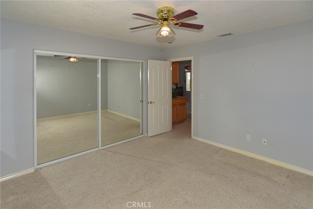 20690 Rancherias Road Apple Valley, CA 92307 - Photo 42 of 69