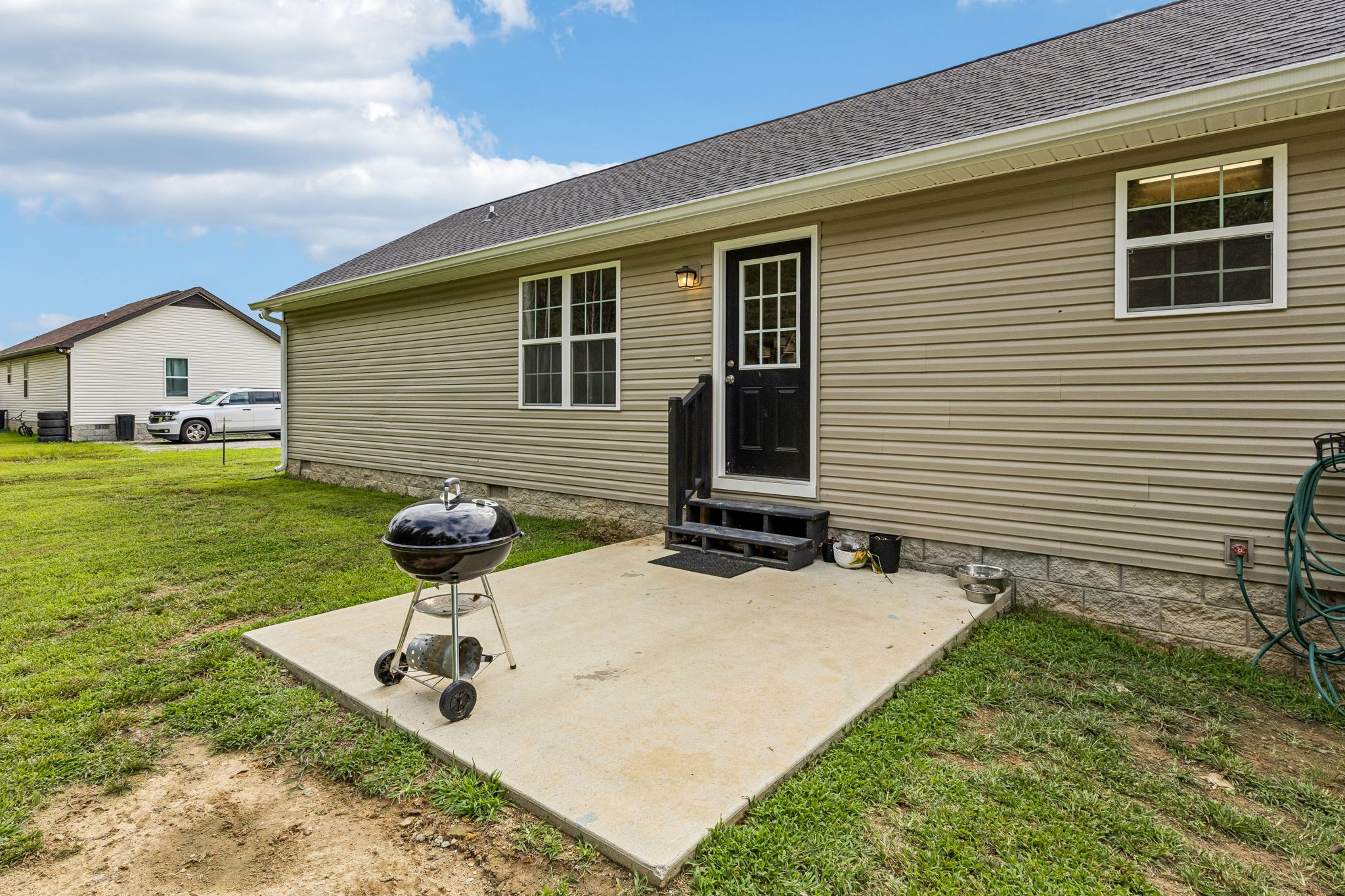 3135 Oak Grove Road Goodspring, TN 38460 - Photo 47 of 71