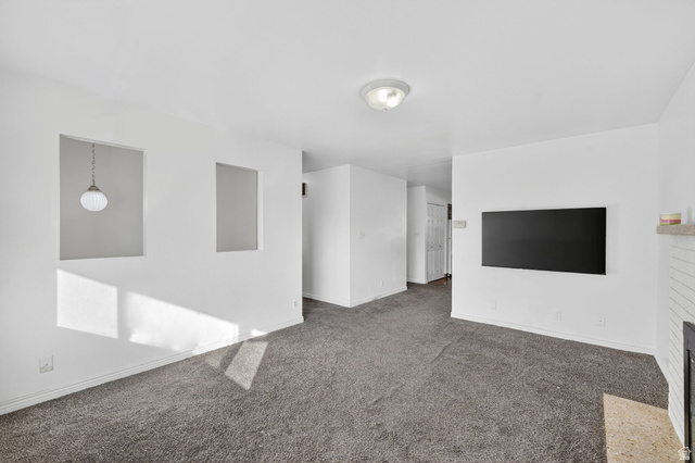 949 South 1060 East Springville, UT 84663 - Photo 9 of 24