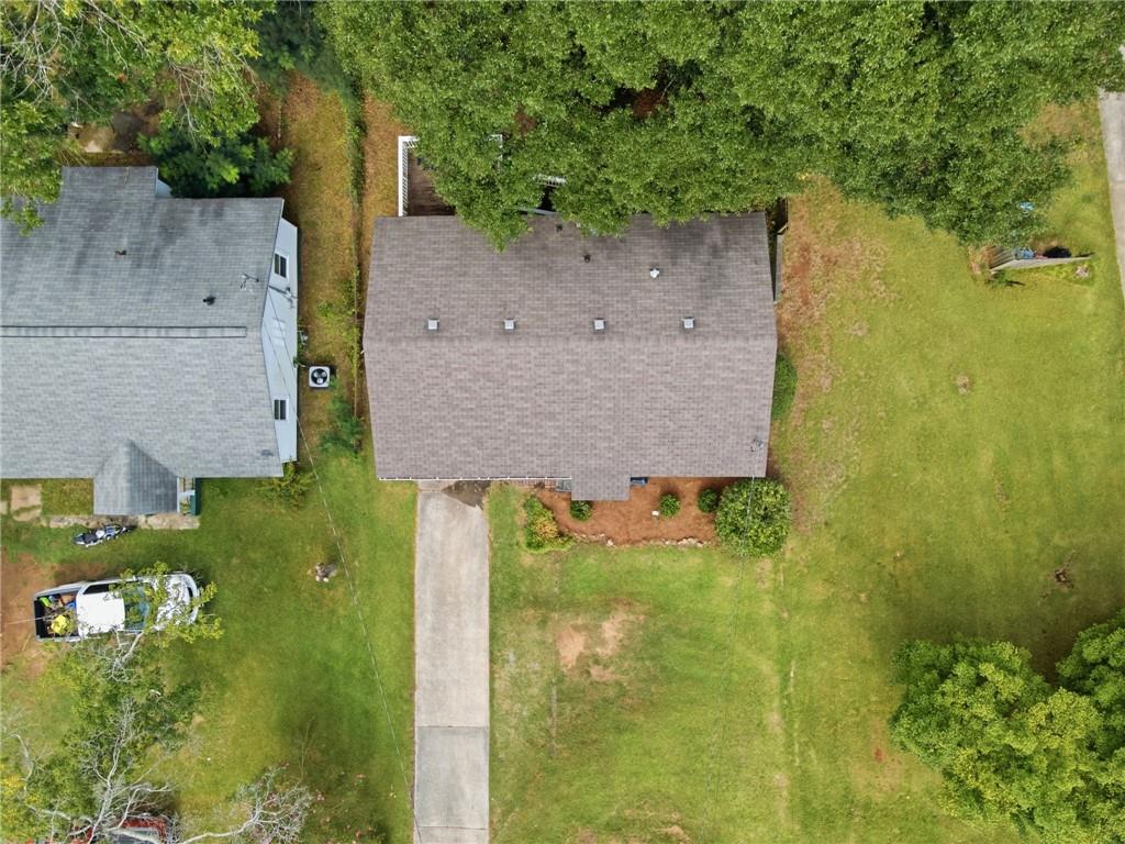 2706.5 Maple Avenue Southeast Rome, GA 30161 - Photo 42 of 43 Gallery Image 42