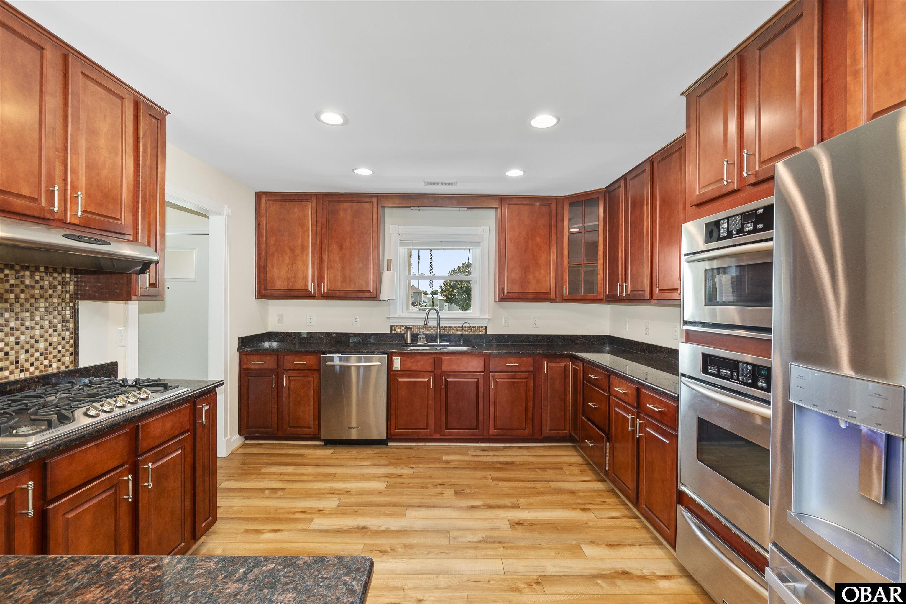 573 Snowden Road Moyock, NC 27958 - Photo 12 of 55