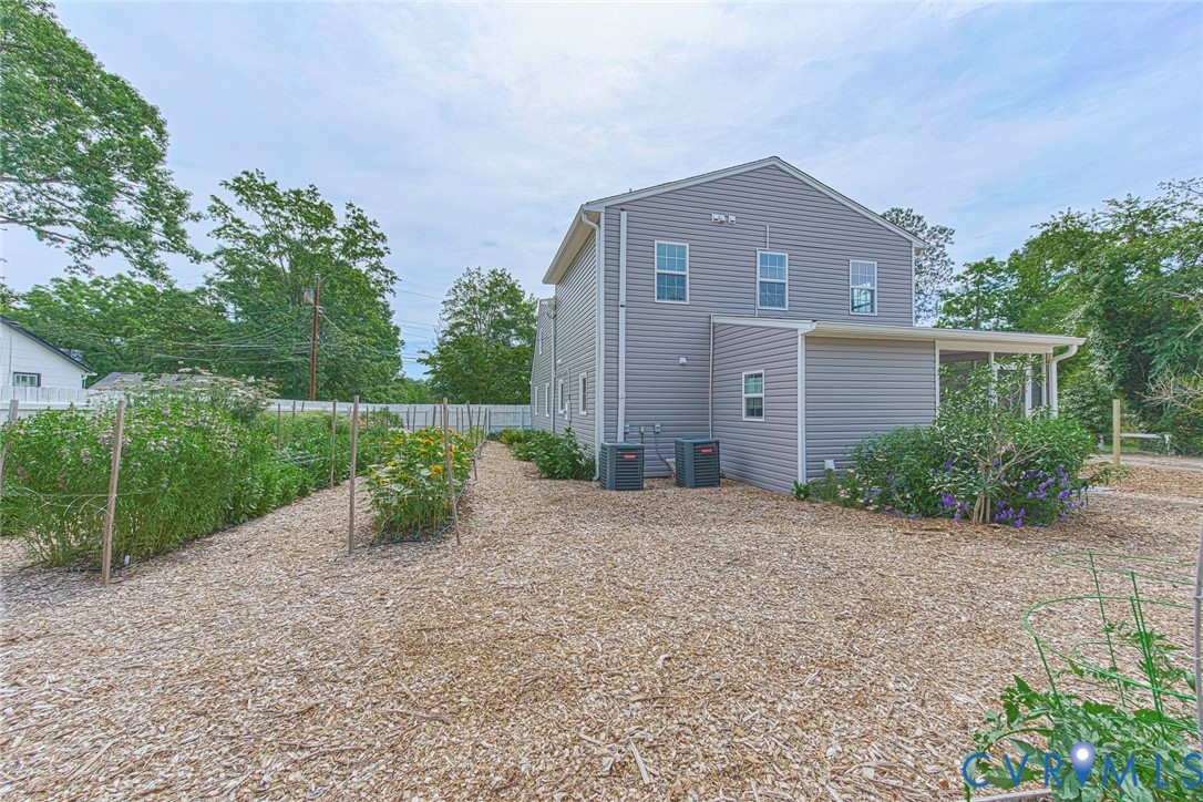 404 Short Street Ashland, VA 23005 - Photo 57 of 66