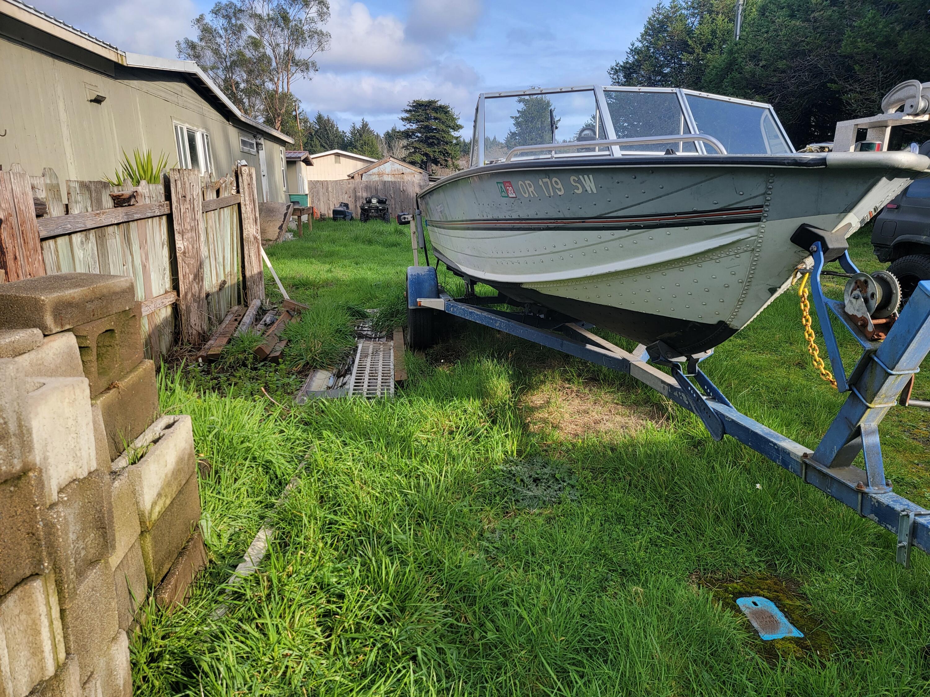 63525 South Jade Road Coos Bay, OR 97420 - Photo 12 of 13 20240208_152434 - Copy