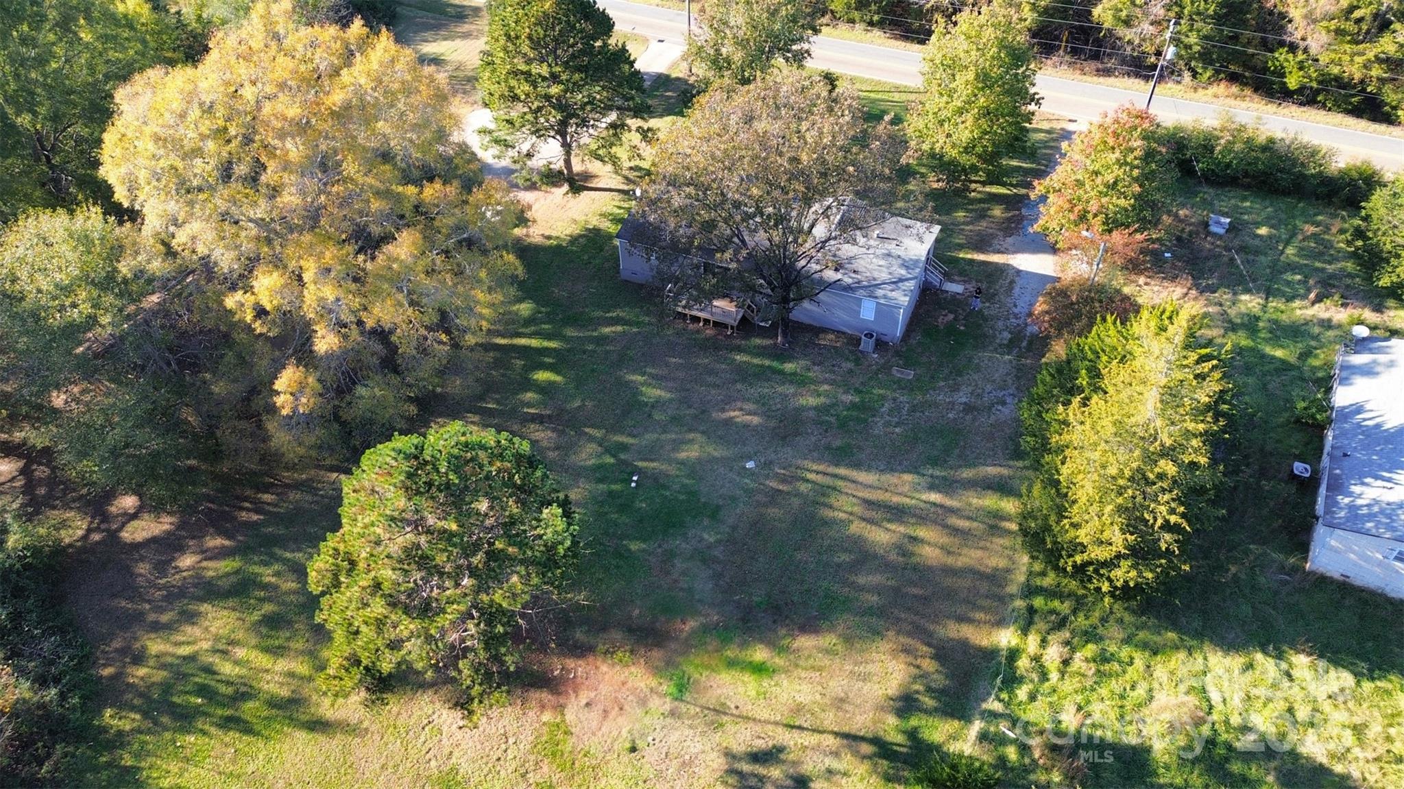 2425 Shoal Creek Church Road Shelby, NC 28152 - Photo 10 of 33