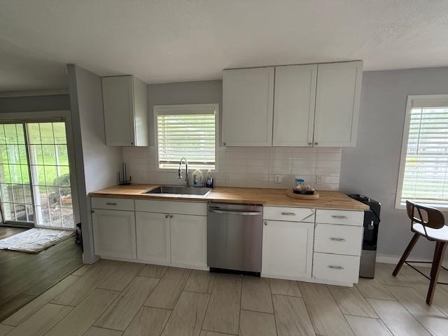 7590 San Diego Street Beaumont, TX 77708 - Photo 11 of 20