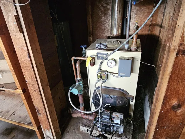 $499,000 | 5272 Spear Street, Shelburne, VT 05482