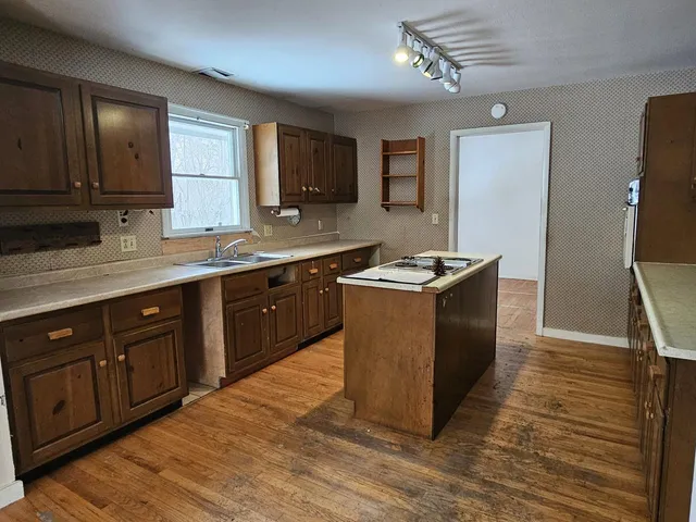 $499,000 | 5272 Spear Street, Shelburne, VT 05482