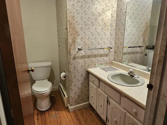 $499,000 | 5272 Spear Street, Shelburne, VT 05482