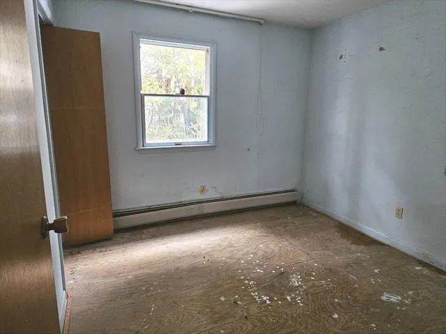 $499,000 | 5272 Spear Street, Shelburne, VT 05482