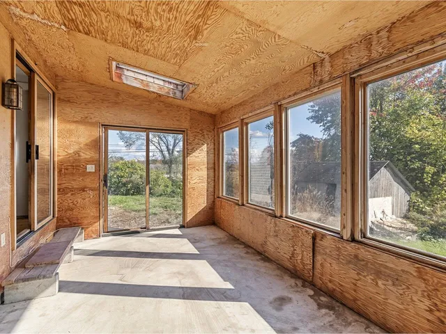 $499,000 | 5272 Spear Street, Shelburne, VT 05482