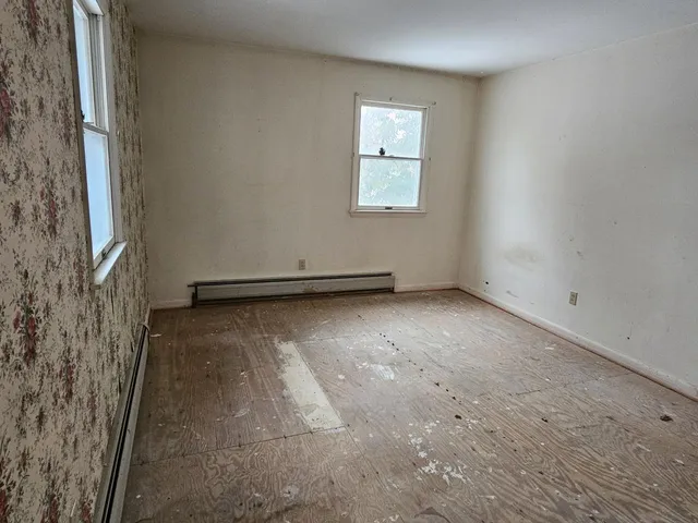 $499,000 | 5272 Spear Street, Shelburne, VT 05482