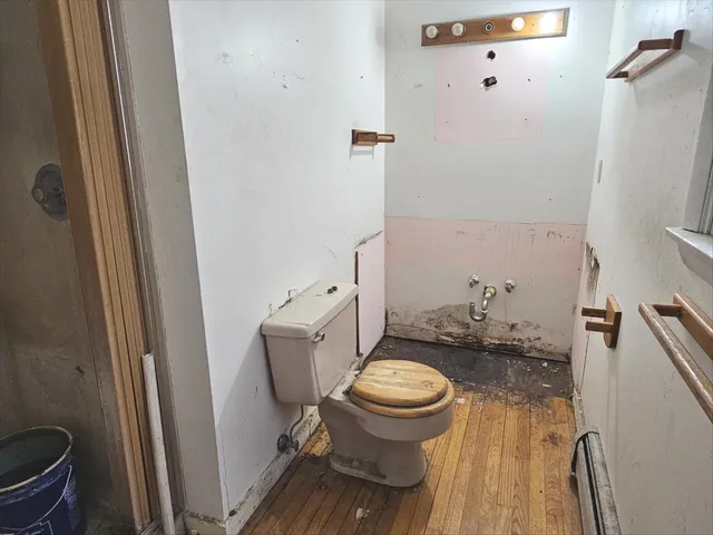 $499,000 | 5272 Spear Street, Shelburne, VT 05482