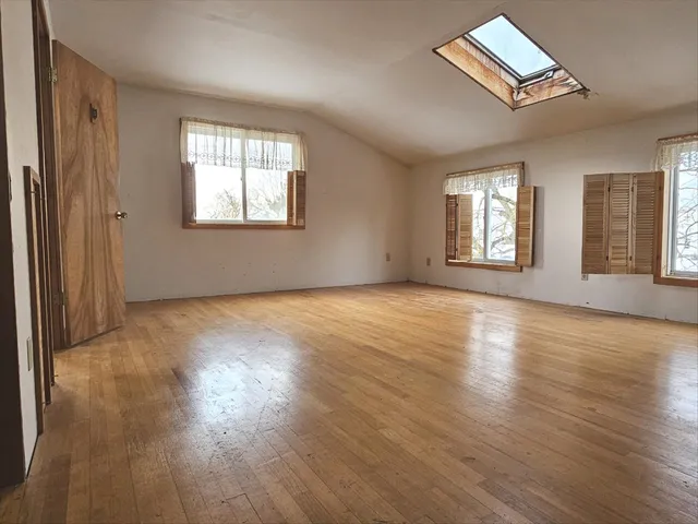 $499,000 | 5272 Spear Street, Shelburne, VT 05482