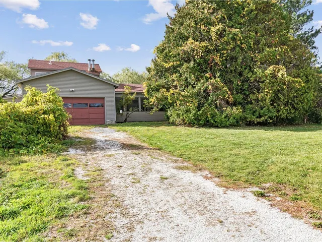 $499,000 | 5272 Spear Street, Shelburne, VT 05482