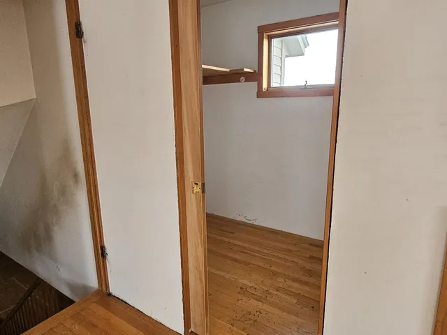 $499,000 | 5272 Spear Street, Shelburne, VT 05482