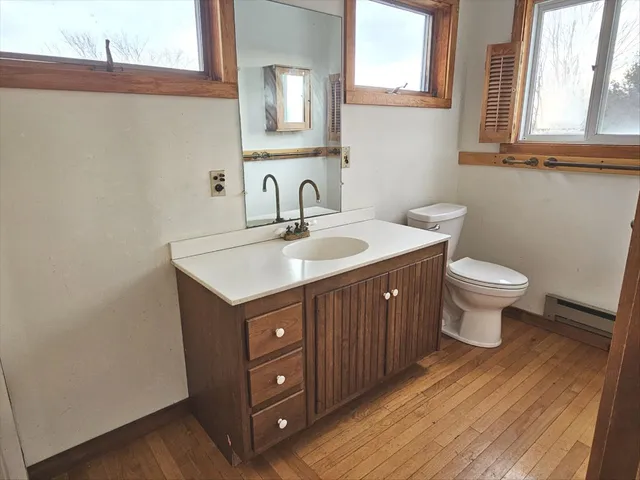 $499,000 | 5272 Spear Street, Shelburne, VT 05482