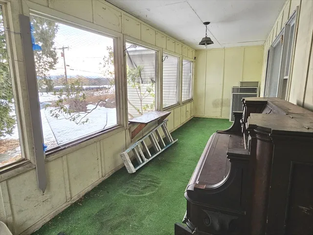 $499,000 | 5272 Spear Street, Shelburne, VT 05482