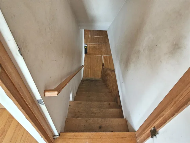 $499,000 | 5272 Spear Street, Shelburne, VT 05482