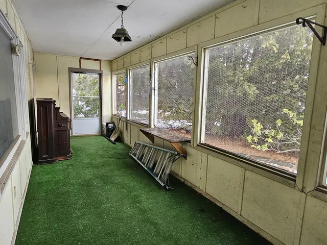 $499,000 | 5272 Spear Street, Shelburne, VT 05482