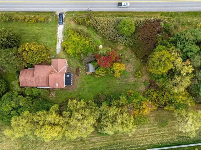 $499,000 | 5272 Spear Street, Shelburne, VT 05482