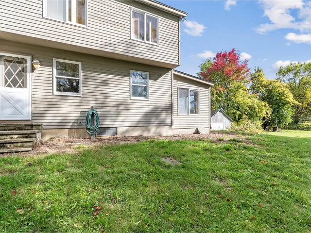 $499,000 | 5272 Spear Street, Shelburne, VT 05482