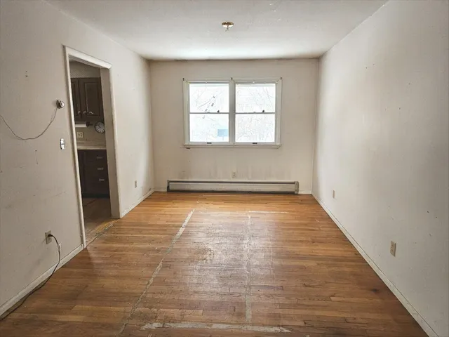 $499,000 | 5272 Spear Street, Shelburne, VT 05482