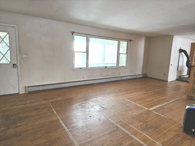 $499,000 | 5272 Spear Street, Shelburne, VT 05482