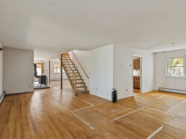 $499,000 | 5272 Spear Street, Shelburne, VT 05482